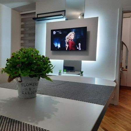 Apartman Matija Pale Dış mekan fotoğraf