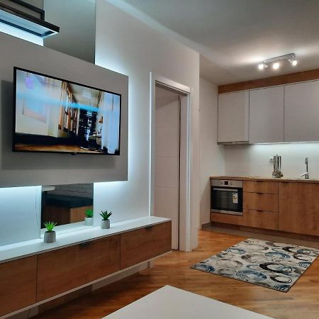 Apartman Matija Pale Dış mekan fotoğraf