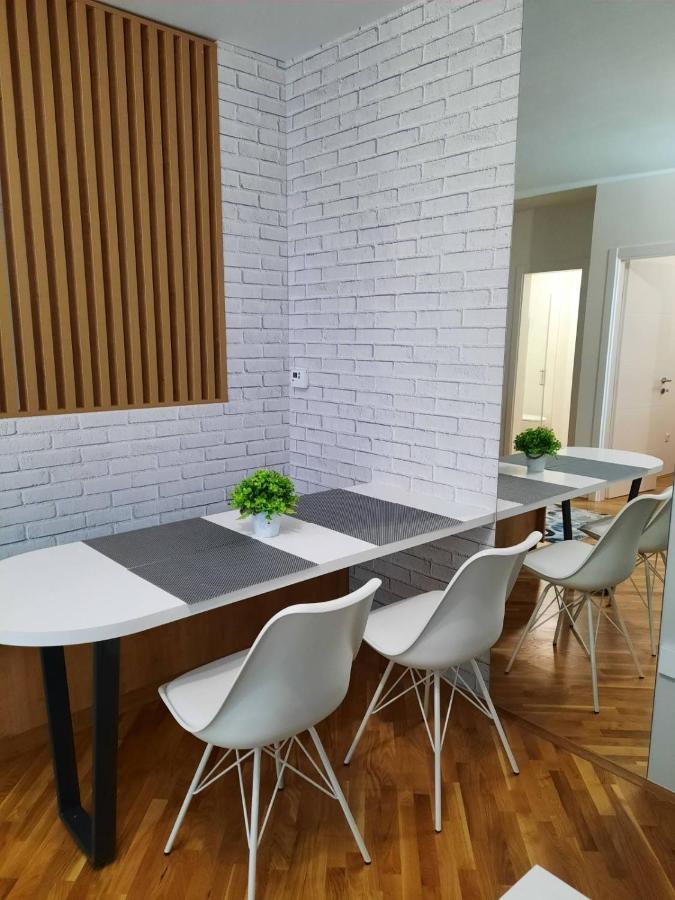 Apartman Matija Pale Dış mekan fotoğraf