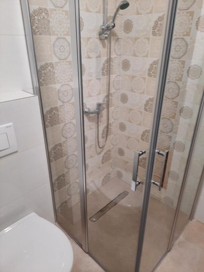 Apartman Matija Pale Dış mekan fotoğraf